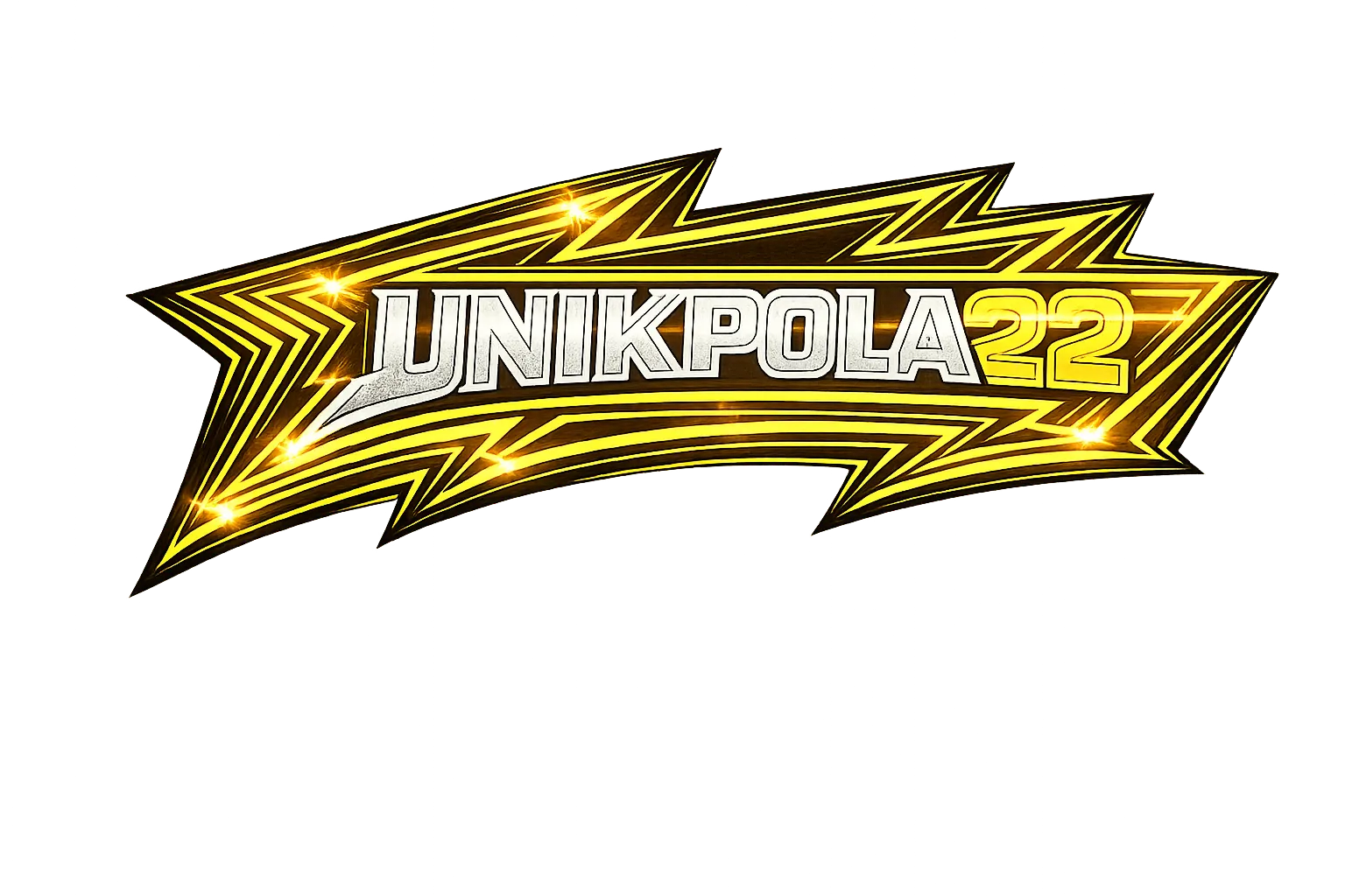 Unikpola22